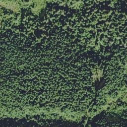 Satellite imagery of Anderson Ridge, US