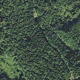 Satellite imagery of Anderson Ridge, US