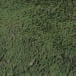 Satellite imagery of Long Ridge, US