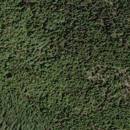 Satellite imagery of Long Ridge, US