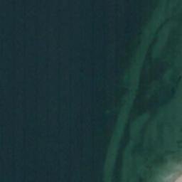 Satellite imagery of SOUTH RANGE — NGS SY4871 — Mukilteo, US, US