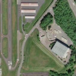 Satellite imagery of X 296 — NGS SY0048 — Snohomish County, US, US