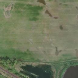 Satellite imagery of N 59 — NGS SY0477 — Snohomish County, US, US