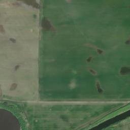 Satellite imagery of N 59 — NGS SY0477 — Snohomish County, US, US