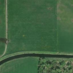 Satellite imagery of N 59 — NGS SY0477 — Snohomish County, US, US
