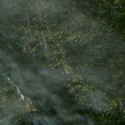 Satellite imagery of Limestone Wall, US