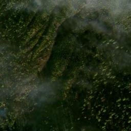 Satellite imagery of Limestone Wall, US