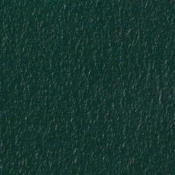 Satellite imagery of Red Rock, US