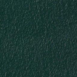 Satellite imagery of Red Rock, US