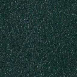 Satellite imagery of Red Rock, US