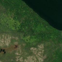 Satellite imagery of Dumpling Point, CA