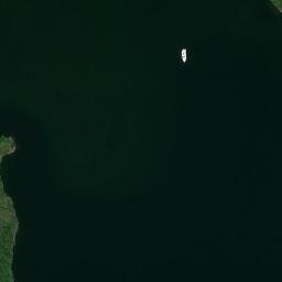 Satellite imagery of Dumpling Point, CA