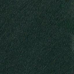 Satellite imagery of Lower Bauline, CA