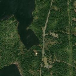 Satellite imagery of Veron Hill, CA