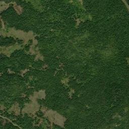 Satellite imagery of Veron Hill, CA