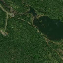 Satellite imagery of Veron Hill, CA