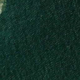 Satellite imagery of Tuffs Hill, CA