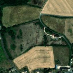 Satellite imagery of 4109501 - A, FR