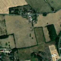 Satellite imagery of 4109501 - A, FR
