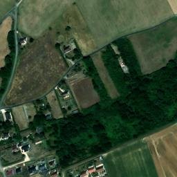 Satellite imagery of 4109501 - A, FR