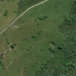 Satellite imagery of 5231801 - A, DE