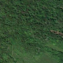 Satellite imagery of 5231801 - A, DE