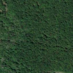 Satellite imagery of 5231801 - A, DE