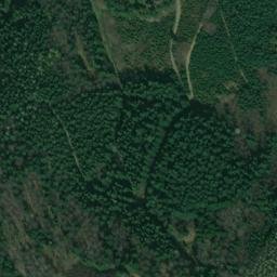 Satellite imagery of boundary_stone, FR