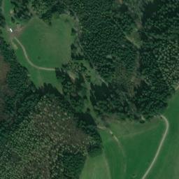 Satellite imagery of boundary_stone, FR