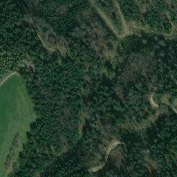 Satellite imagery of boundary_stone, FR