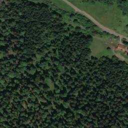 Satellite imagery of boundary_stone, FR
