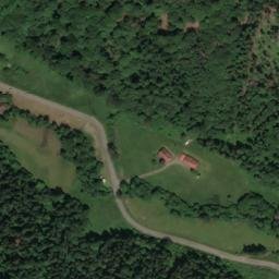 Satellite imagery of boundary_stone, FR