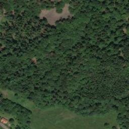 Satellite imagery of boundary_stone, FR