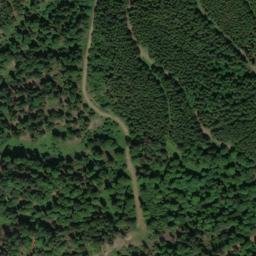 Satellite imagery of Hochfahrn, DE