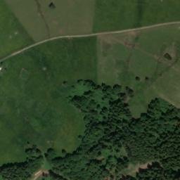 Satellite imagery of Hochfahrn, DE