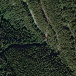 Satellite imagery of Wieswaldkopf, DE