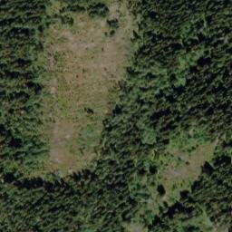 Satellite imagery of Wieswaldkopf, DE