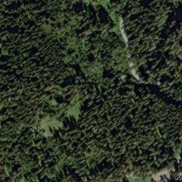 Satellite imagery of Wieswaldkopf, DE