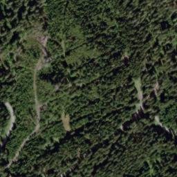 Satellite imagery of Langacker, DE