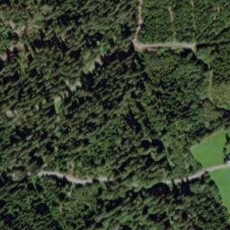 Satellite imagery of Langacker, DE