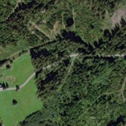Satellite imagery of Langacker, DE