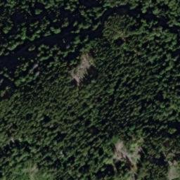 Satellite imagery of Windeck, DE