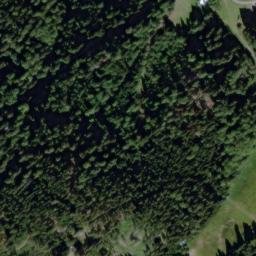 Satellite imagery of Windeck, DE