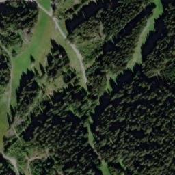 Satellite imagery of Windeck, DE