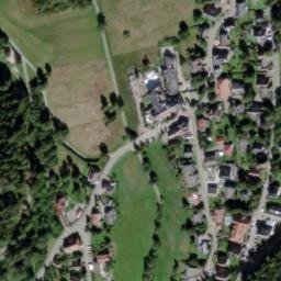 Satellite imagery of Keßlerhöhe, DE