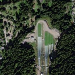 Satellite imagery of Keßlerhöhe, DE