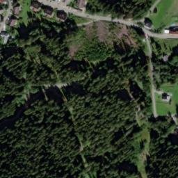 Satellite imagery of Bruderhaldehöhe, DE