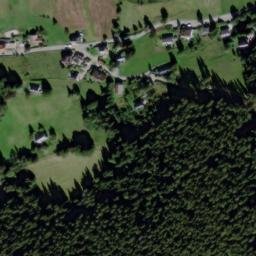 Satellite imagery of Bruderhaldehöhe, DE