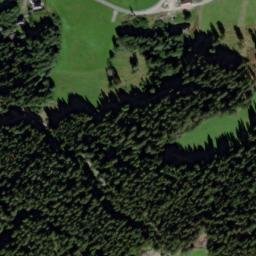 Satellite imagery of Bruderhaldehöhe, DE