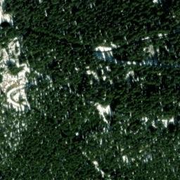 Satellite imagery of Hochfirst, DE